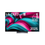 Телевизор LG OLED65C5RLA