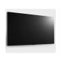 Телевизор LG OLED65G4RLA