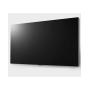 Телевизор LG OLED65G4RLA