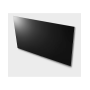 Телевизор LG OLED65G4RLA