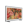 Телевизор Samsung QE50LS03DAUXCE
