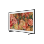 Телевизор Samsung QE50LS03DAUXCE
