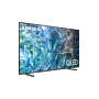 Телевизор Samsung QE50Q60DAUXCE