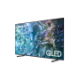 Телевизор Samsung QE50Q60DAUXCE