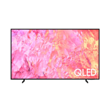 Телевизор Samsung QE55Q60CAUXCE