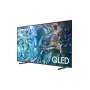Телевизор Samsung QE55Q60DAUXCE