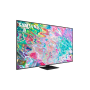 Телевизор Samsung QE55Q70BAUXCE
