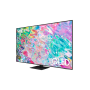 Телевизор Samsung QE55Q70BAUXCE