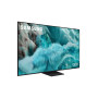Телевизор Samsung QE55Q7F5AUXCE