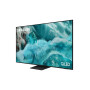 Телевизор Samsung QE55Q7F5AUXCE