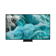 Телевизор Samsung QE55Q7F5AUXCE