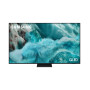 Телевизор Samsung QE55Q7F5AUXCE