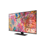 Телевизор Samsung QE55Q80BAUXCE