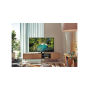 Телевизор Samsung QE55Q80BAUXCE