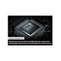 Телевизор Samsung QE55Q80BAUXCE
