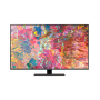 Телевизор Samsung QE55Q80BAUXCE