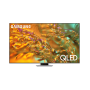 Телевизор Samsung QE55Q80DAUXCE