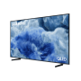 Телевизор Samsung QE55Q8FAAUXRU
