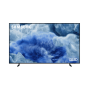 Телевизор Samsung QE55Q8FAAUXRU