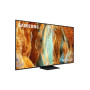 Телевизор Samsung QE55QN70FAUXCE