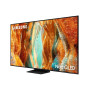 Телевизор Samsung QE55QN70FAUXCE