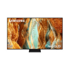 Телевизор Samsung QE55QN70FAUXCE