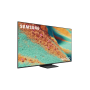 Телевизор Samsung QE55QN85FAUXCE
