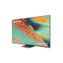 Телевизор Samsung QE55QN85FAUXCE