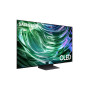 Телевизор Samsung QE55S90DAUXCE