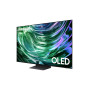 Телевизор Samsung QE55S90DAUXCE