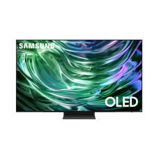 Телевизор Samsung QE55S90DAUXCE