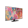 Телевизор Samsung QE65Q80BAUXCE