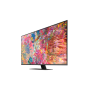 Телевизор Samsung QE65Q80BAUXCE