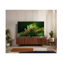 Телевизор Samsung QE65Q80BAUXCE