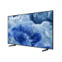 Телевизор Samsung QE65Q8FAUXCE