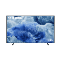 Телевизор Samsung QE65Q8FAUXCE
