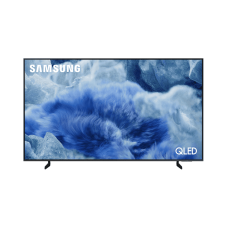 Телевизор Samsung QE65Q8FAUXCE