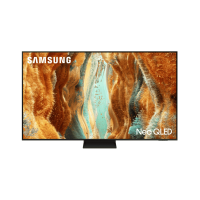 Телевизор Samsung QE65QN70FAUXRU