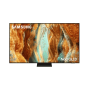 Телевизор Samsung QE65QN70FAUXRU