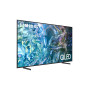 Телевизор Samsung QE75Q60DAUXCE