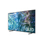 Телевизор Samsung QE75Q60DAUXCE