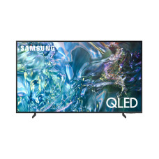 Телевизор Samsung QE75Q60DAUXCE