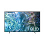 Телевизор Samsung QE75Q60DAUXCE