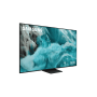 Телевизор Samsung QE75Q7F5AUXCE