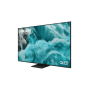 Телевизор Samsung QE75Q7F5AUXCE
