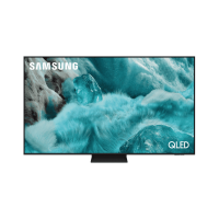 Телевизор Samsung QE75Q7F5AUXCE