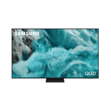 Телевизор Samsung QE75Q7F5AUXCE