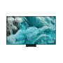 Телевизор Samsung QE75Q7F5AUXCE