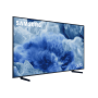 Телевизор Samsung QE75Q8FAAUXCE