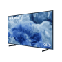 Телевизор Samsung QE75Q8FAAUXCE